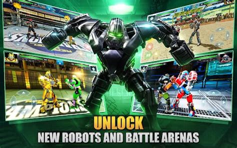 download real steel boxing hack|real steel boxing champions mod download.